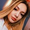torialee00